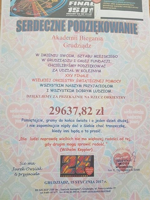 wosp-podziekowania.jpg